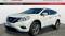 2017 Nissan Murano in Glendale Heights, IL 1 - Open Gallery