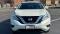 2017 Nissan Murano in Glendale Heights, IL 2 - Open Gallery