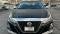 2020 Nissan Altima in Glendale Heights, IL 2 - Open Gallery