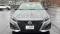 2024 Nissan Altima in Glendale Heights, IL 2 - Open Gallery