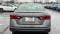 2024 Nissan Altima in Glendale Heights, IL 5 - Open Gallery