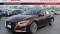 2024 Nissan Altima in Glendale Heights, IL 1 - Open Gallery