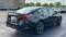 2024 Nissan Altima in Glendale Heights, IL 4 - Open Gallery