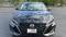 2024 Nissan Altima in Glendale Heights, IL 2 - Open Gallery