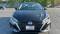 2024 Nissan Altima in Glendale Heights, IL 2 - Open Gallery