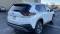 2021 Nissan Rogue in Glendale Heights, IL 4 - Open Gallery