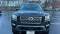 2024 Nissan Frontier in Glendale Heights, IL 2 - Open Gallery