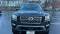 2024 Nissan Frontier in Glendale Heights, IL 2 - Open Gallery