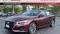 2024 Nissan Altima in Glendale Heights, IL 1 - Open Gallery