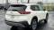 2021 Nissan Rogue in Glendale Heights, IL 4 - Open Gallery
