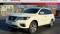 2020 Nissan Pathfinder in Glendale Heights, IL 1 - Open Gallery