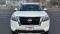 2024 Nissan Pathfinder in Glendale Heights, IL 2 - Open Gallery