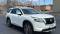 2024 Nissan Pathfinder in Glendale Heights, IL 3 - Open Gallery