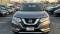 2017 Nissan Rogue in Glendale Heights, IL 2 - Open Gallery