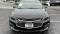 2017 Chevrolet Malibu in Glendale Heights, IL 2 - Open Gallery