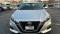 2022 Nissan Altima in Glendale Heights, IL 2 - Open Gallery