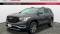 2018 GMC Acadia in Glendale Heights, IL 1 - Open Gallery