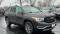 2018 GMC Acadia in Glendale Heights, IL 3 - Open Gallery