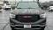 2018 GMC Acadia in Glendale Heights, IL 2 - Open Gallery