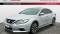 2016 Nissan Altima in Glendale Heights, IL 1 - Open Gallery