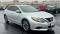 2016 Nissan Altima in Glendale Heights, IL 3 - Open Gallery