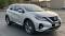 2021 Nissan Murano in Glendale Heights, IL 3 - Open Gallery