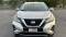 2021 Nissan Murano in Glendale Heights, IL 2 - Open Gallery