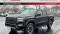 2024 Nissan Frontier in Glendale Heights, IL 1 - Open Gallery