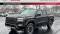 2024 Nissan Frontier in Glendale Heights, IL 1 - Open Gallery