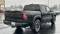 2024 Nissan Frontier in Glendale Heights, IL 4 - Open Gallery