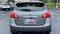2012 Nissan Rogue in Glendale Heights, IL 5 - Open Gallery