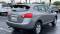 2012 Nissan Rogue in Glendale Heights, IL 4 - Open Gallery