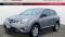 2012 Nissan Rogue in Glendale Heights, IL 1 - Open Gallery