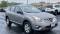 2012 Nissan Rogue in Glendale Heights, IL 3 - Open Gallery