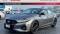 2021 Nissan Maxima in Glendale Heights, IL 1 - Open Gallery