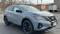 2024 Nissan Murano in Glendale Heights, IL 3 - Open Gallery
