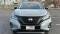 2024 Nissan Murano in Glendale Heights, IL 2 - Open Gallery