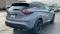 2024 Nissan Murano in Glendale Heights, IL 4 - Open Gallery