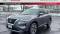 2023 Nissan Rogue in Glendale Heights, IL 1 - Open Gallery