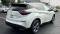 2024 Nissan Murano in Glendale Heights, IL 4 - Open Gallery