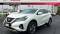 2024 Nissan Murano in Glendale Heights, IL 1 - Open Gallery