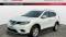 2016 Nissan Rogue in Glendale Heights, IL 1 - Open Gallery