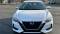2021 Nissan Sentra in Glendale Heights, IL 2 - Open Gallery