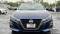 2021 Nissan Altima in Glendale Heights, IL 2 - Open Gallery