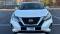 2024 Nissan Murano in Glendale Heights, IL 2 - Open Gallery