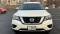 2020 Nissan Pathfinder in Glendale Heights, IL 2 - Open Gallery