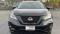 2024 Nissan Murano in Glendale Heights, IL 2 - Open Gallery