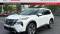 2024 Nissan Rogue in Glendale Heights, IL 1 - Open Gallery