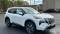 2024 Nissan Rogue in Glendale Heights, IL 3 - Open Gallery