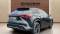 2024 Lexus RX in Lawrenceville, NJ 3 - Open Gallery